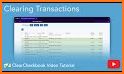 ClearCheckbook Money Manager related image