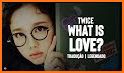 twice what is love related image
