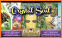 Crystal Soul - Card Games CCG Pvp Arena related image