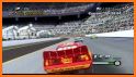 Lightning McQueen Racing Games related image