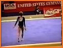 USA Gymnastics Compulsories related image