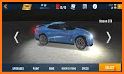 Real Car Race 3D : New Car Driving Game 2020 related image