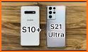 S21 Ultra Camera - For Galaxy S9 S10 S20 Plus related image