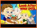 Look After Your Pet related image