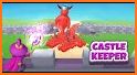 Castle Keeper - tower defense related image