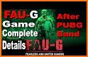 FAU-G Tips 2020 related image