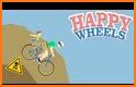 Happy Bike related image