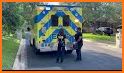 Austin EMS Association Shift Request related image