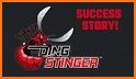 Ding Stinger related image