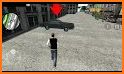 Clash of Crime San Andreas PRO related image
