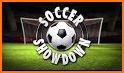 Soccer Showdown 2015 related image