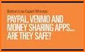 Free Venmo Money Wallet Advice related image