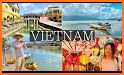 TRAVEL VIETNAM related image