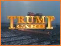 Trump Card related image