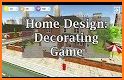 Home Maker: Design Home Dream Home Decorating Game related image