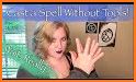 Wicca Spells and Tools Pro related image