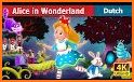 Tales of Wonderland related image