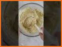 Ice Cream Cupcake Cone Maker: Dessert Chef related image