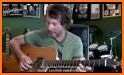 Acoustic Guitar Lessons related image