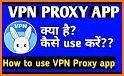 Techno VPN Proxy related image