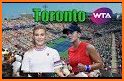 Rogers Cup related image