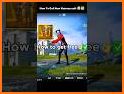 Daily Free Skins : PUBG Skins Free Weapon Skins related image