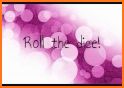 Dice Roll related image