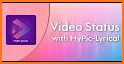 My Pic Status – Video Maker related image