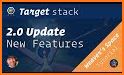 Target Stack related image