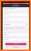 Ticketleap related image