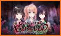 Class of the Living Dead: Moe Zombie Horror Game related image