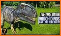 Jurassic World Evolution Tips related image