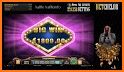 777 Win Slots related image