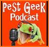 National Pest Management Assn related image