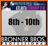 Bronner Bros. related image