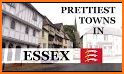 City of Essex related image