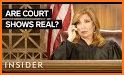 Court TV related image