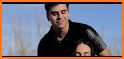 Dobre Brother All Songs 2020 related image