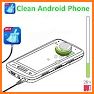 Phone Cleaner & Antivirus related image