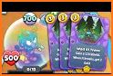 Bloons Card Storm related image