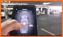 Parking Model X - New Tesla Driver related image