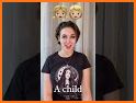 Learn Yiddish - EuroTalk related image