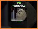 Movidy: Filmes é Series related image