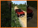 DIRT - New Off-road Dirt Truck Racing Games related image