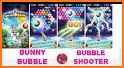 Rabbit Rescue - Bubble Shooter related image