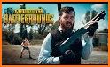 PUBG TV - Playerunknown's Battlegrounds Video Show related image