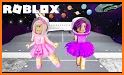 Fashion Show Blox related image