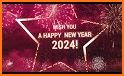 Happy New Year Wishes With Images 2021 related image