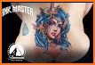 Ink Master! related image