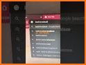 XBrowser Proxy Unblock Private related image